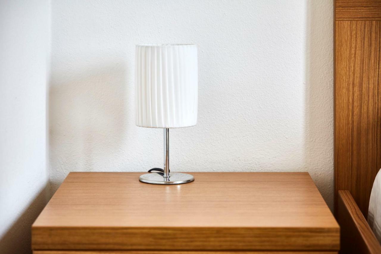 Apartment Alessandra Ленно Екстер'єр фото