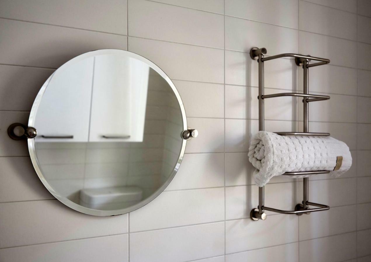 Apartment Alessandra Ленно Екстер'єр фото